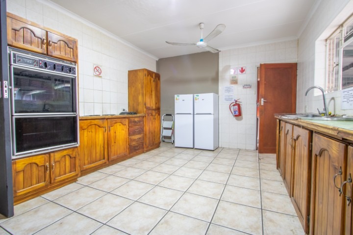 1 Bedroom Property for Sale in Die Bult North West
